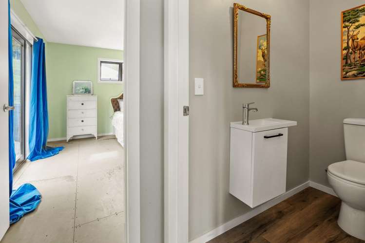 113 Fullerton Road Te Kuiti_48