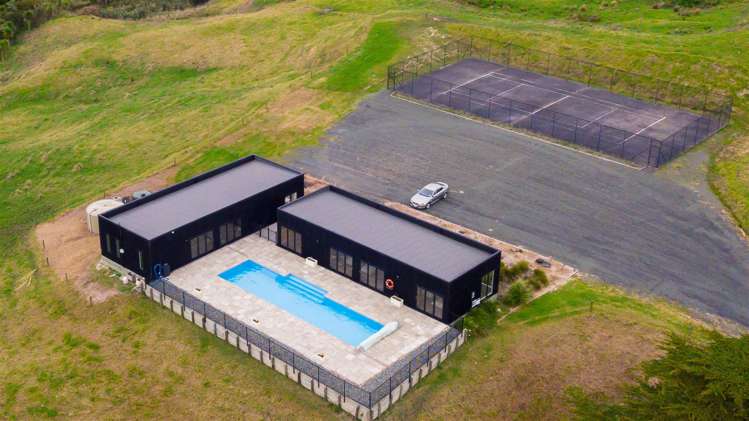 7 Country Heights Terrace Kaiwaka_7