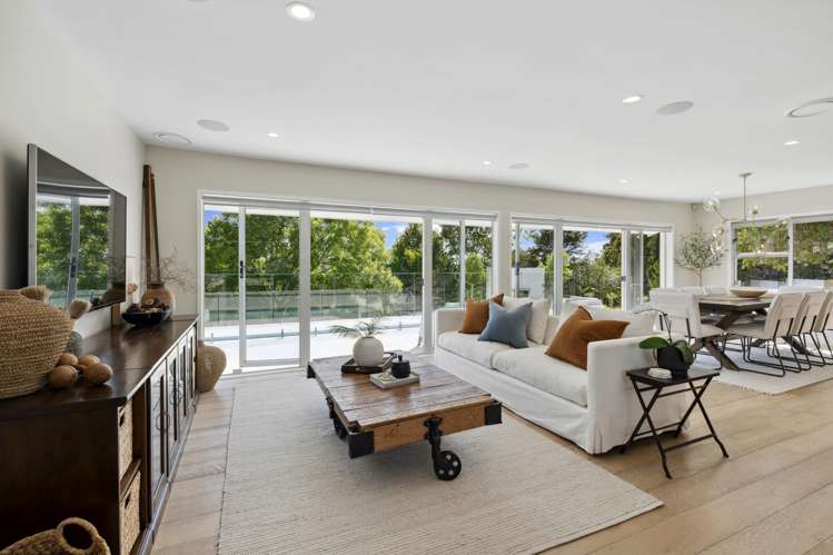 165 Schnapper Rock Road Schnapper Rock_14