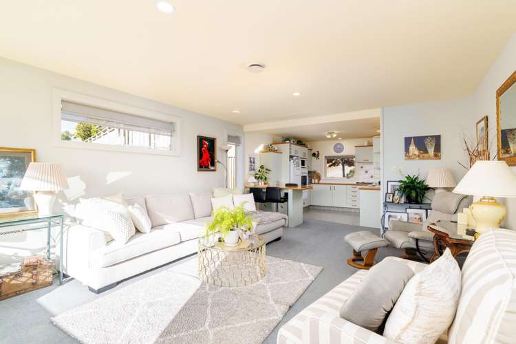 72 Marine Drive Diamond Harbour_10