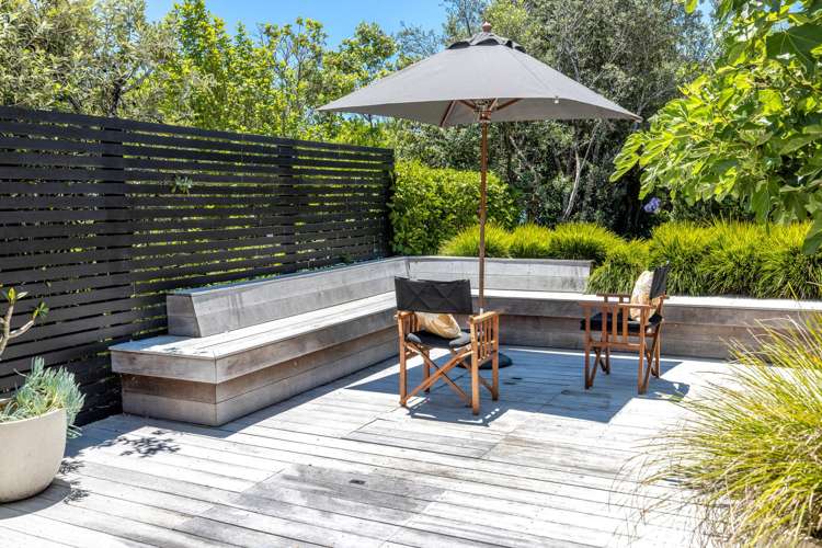 394 Sea View Road Onetangi_19