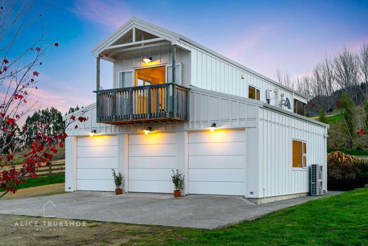 1839G Longbush Road_0