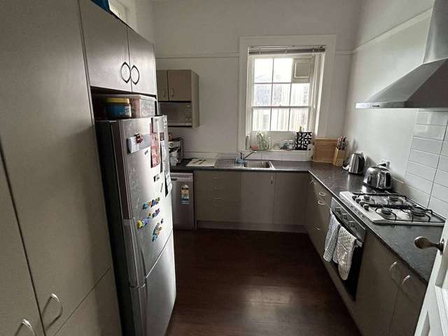 3/54 Northland Road Northland_3