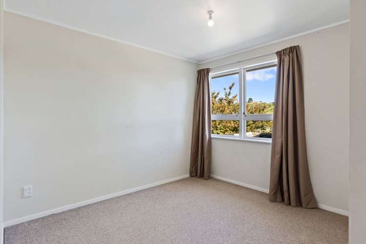 20b Waitaha Road Welcome Bay_11