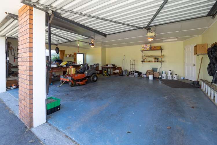 150 Milton Road South Elgin_22