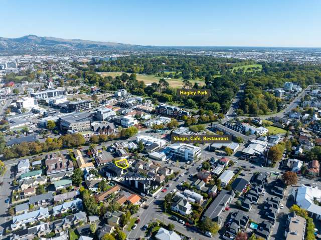 5/16 Derby Street St Albans_3