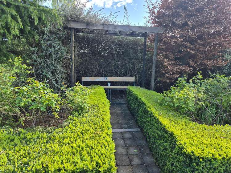 50 Ivey Road Christchurch Central_19