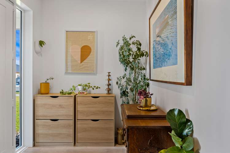 1 Hapua Lane Pegasus_12