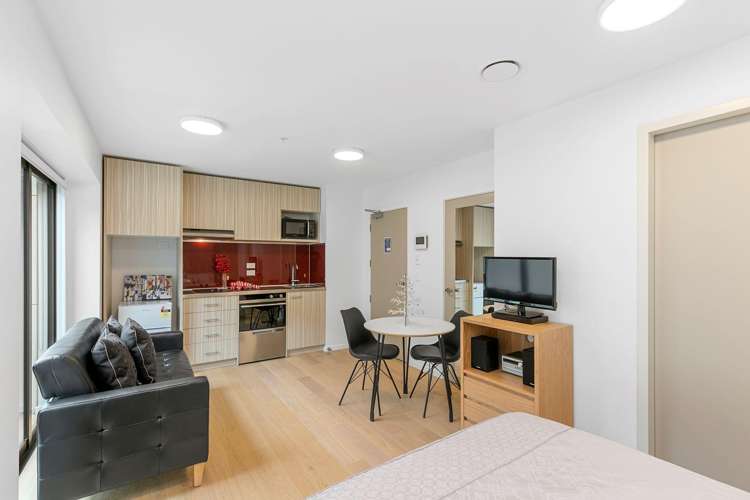 503/111 Dixon Street Wellington Central_11