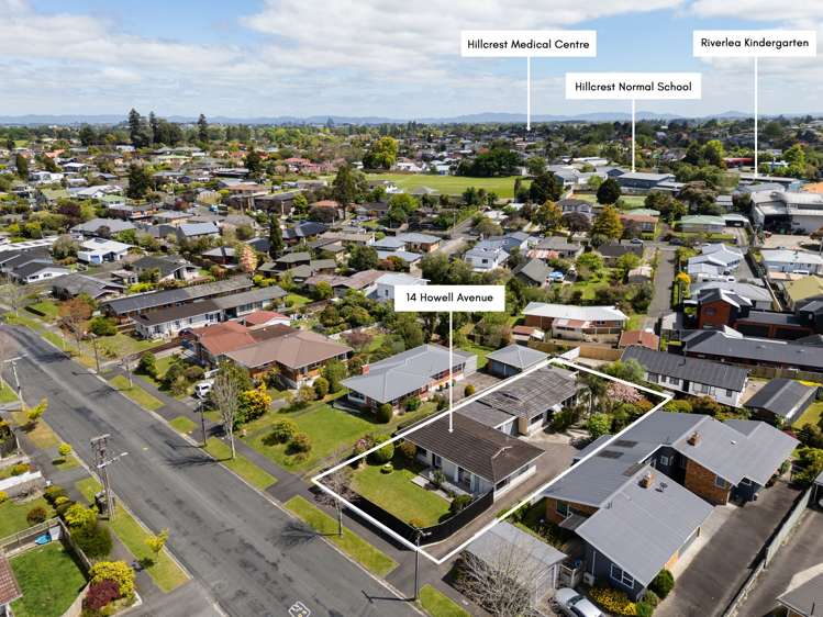 14 Howell Avenue Riverlea_22
