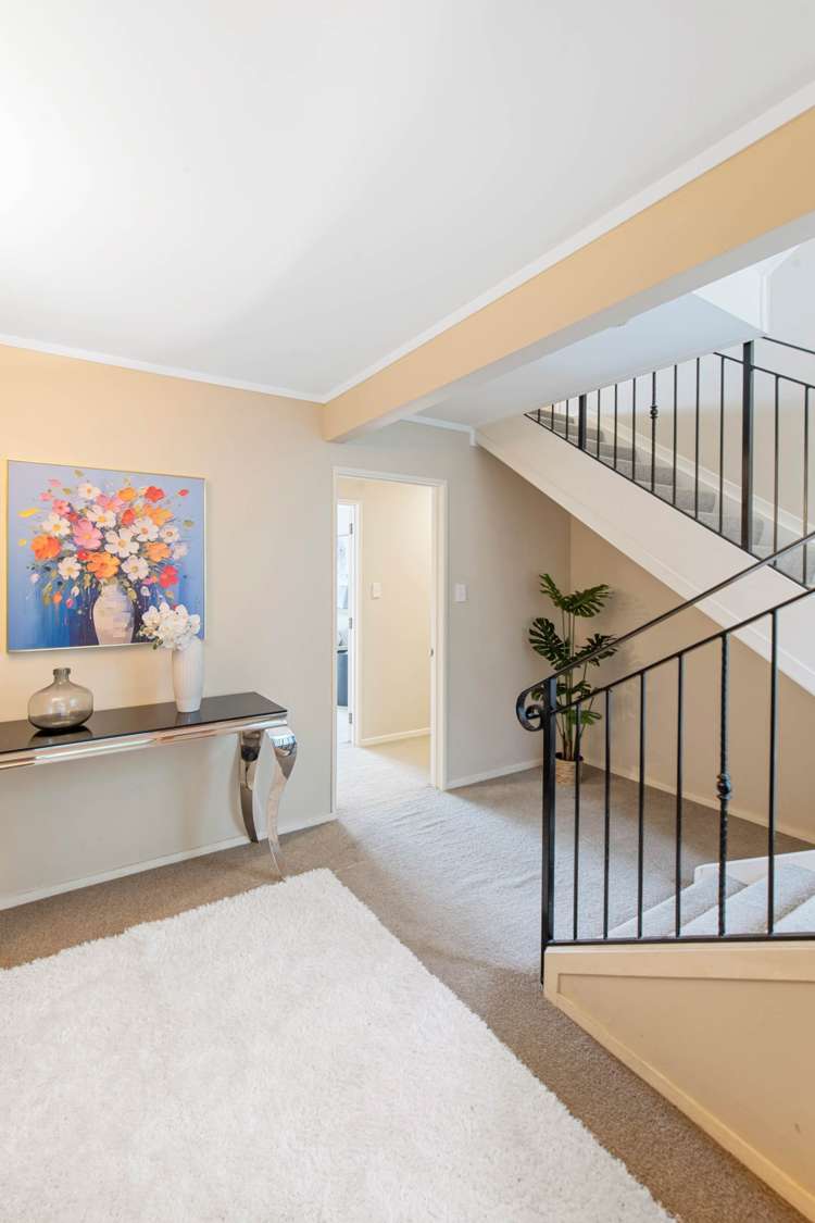 13 Framalda Place Conifer Grove_15