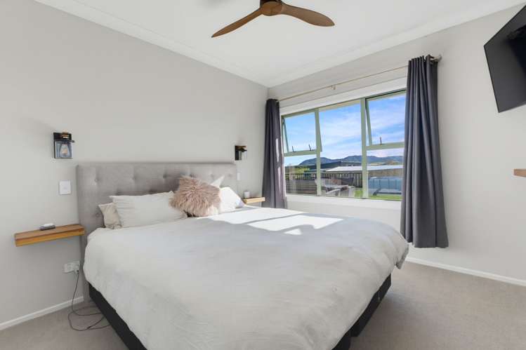 161 Ranganui Road Kaiwaka_16