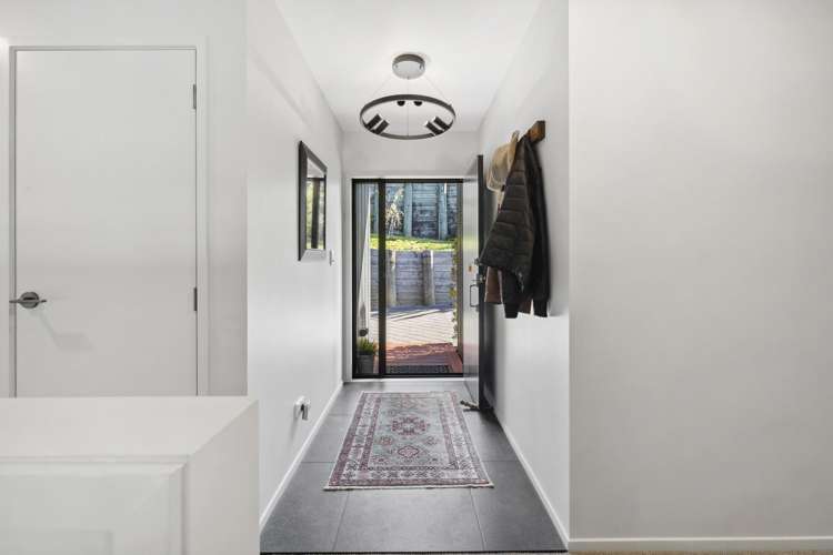 33A Homestead Place Welcome Bay_23