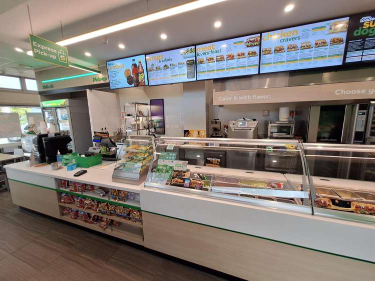 40 Rata Street Inglewood_5