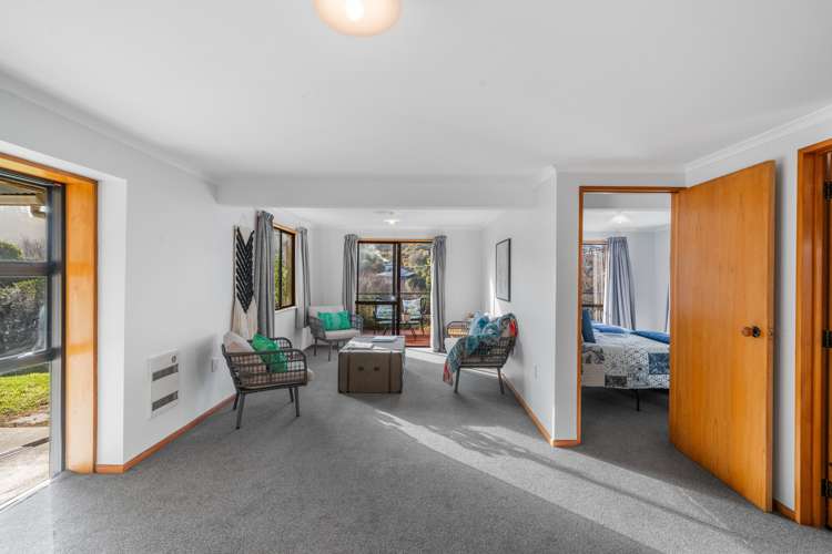 51 Bath Street Brighton_18