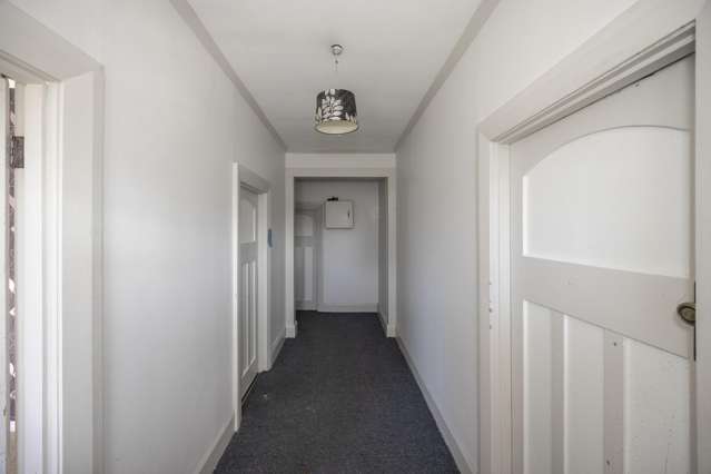 5 Lynn Street Oamaru North_4