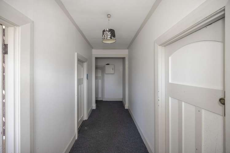 5 Lynn Street_4