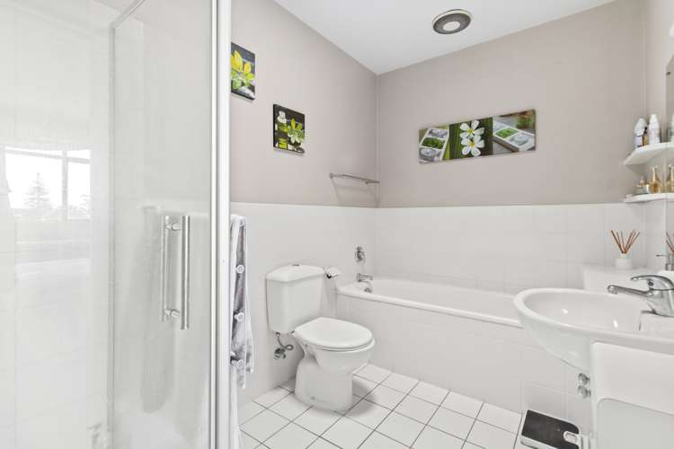 11 Ramsgate Street Ellerslie_8