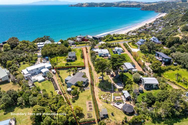 395a Sea View Road Onetangi_31