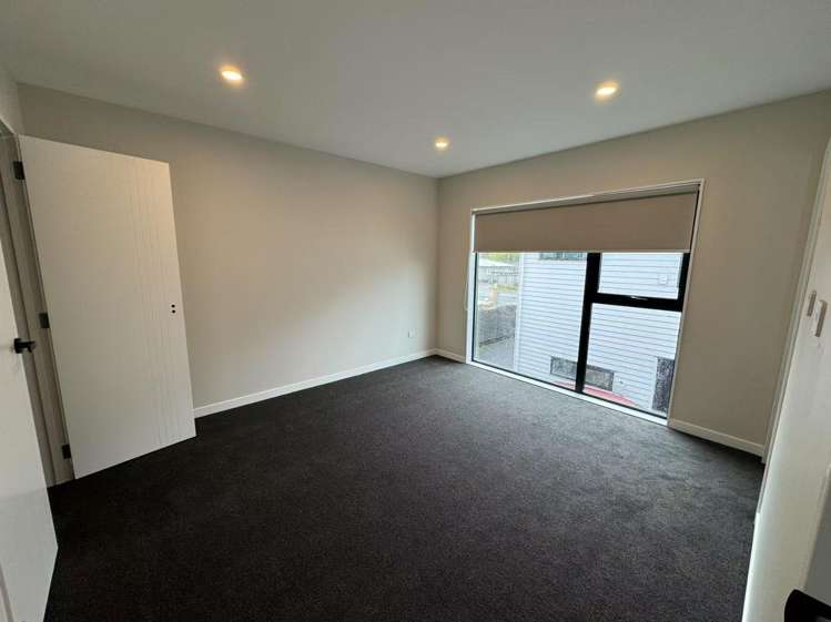 Address withheld 2369_7