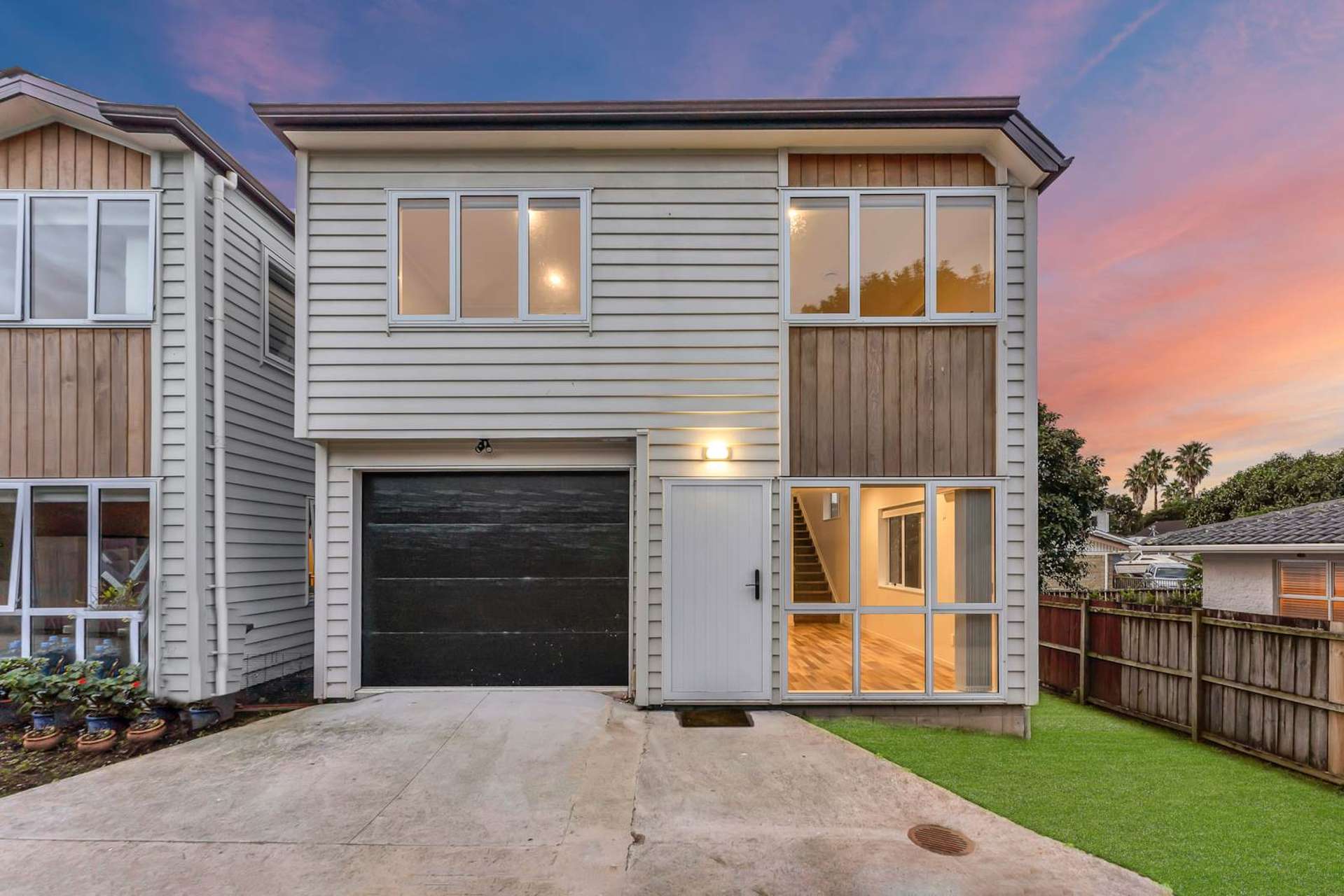 17f Prictor Street Papakura_0