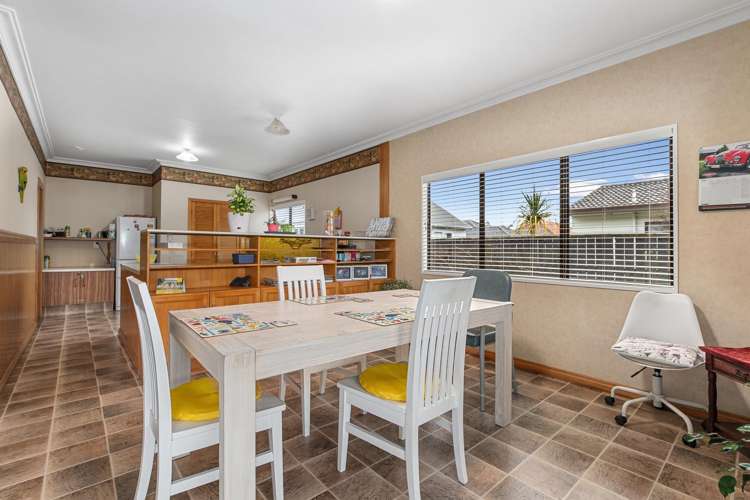 7 Nineteenth Avenue Tauranga South_4