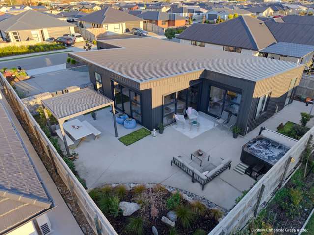 10 Shepperton Street Richmond_2