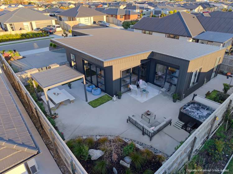 10 Shepperton Street_1