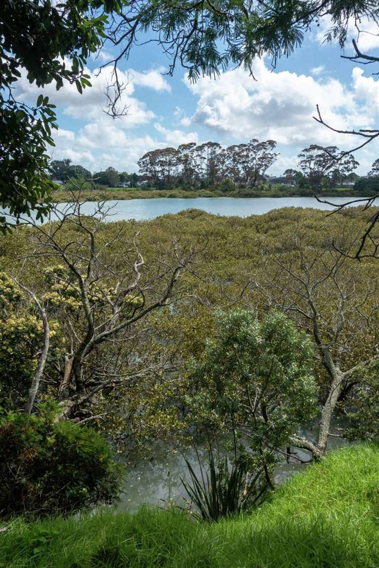 26 Convoy Lane Otahuhu_26