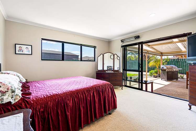 7 Bootmaker Avenue Waipu_16