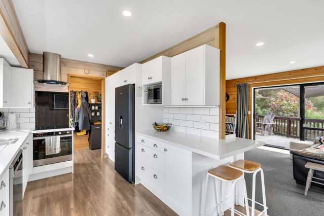 140a Cooper Road Pollok_2