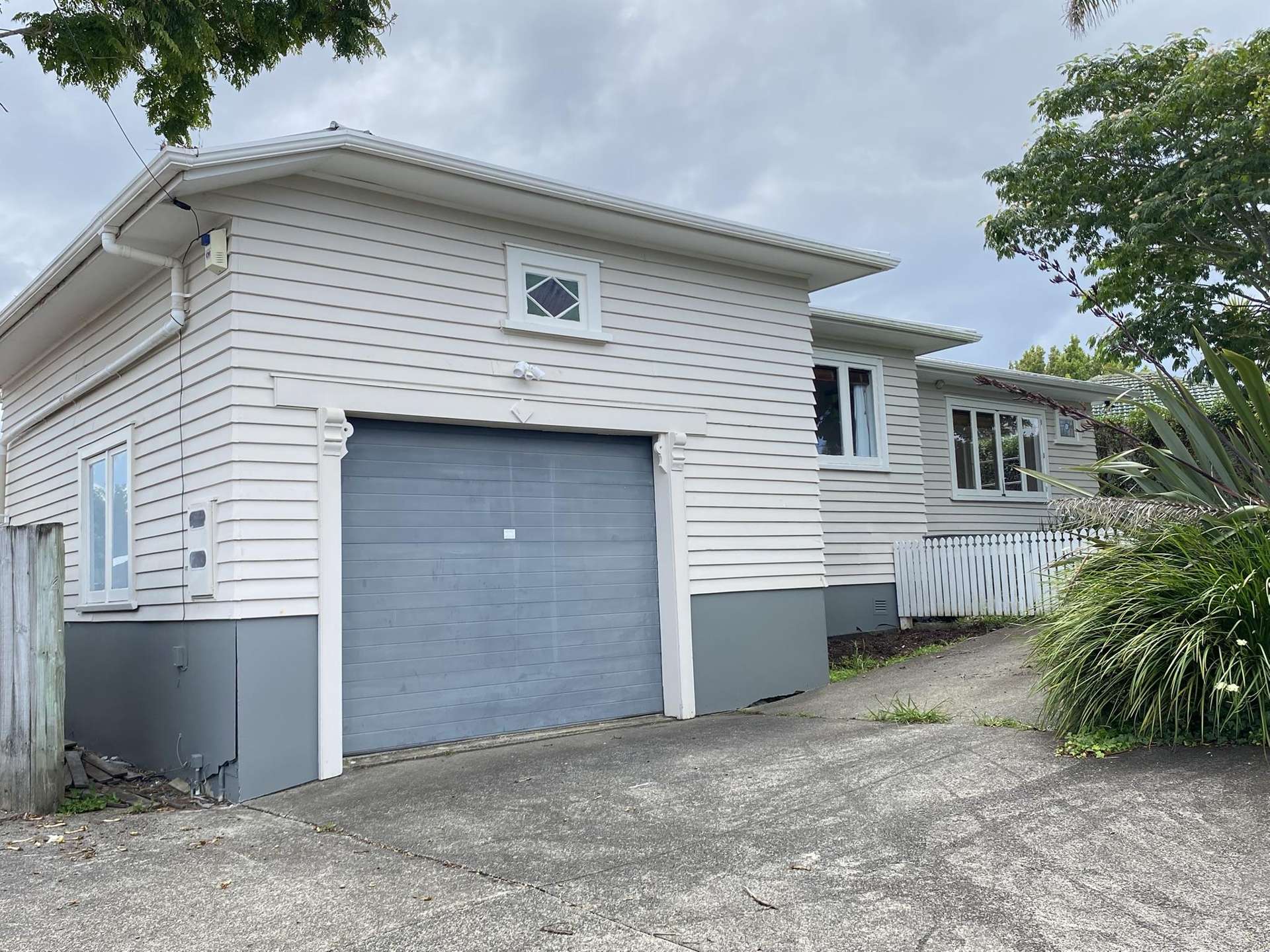 3A Windy Ridge Road Glenfield_0