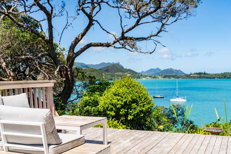 958d Whangarei Heads Road Parua Bay_5