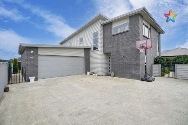 150 Paterson Street Grasmere_1