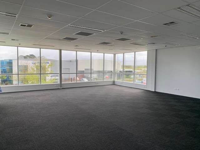 2 Wilco Place Wiri_4