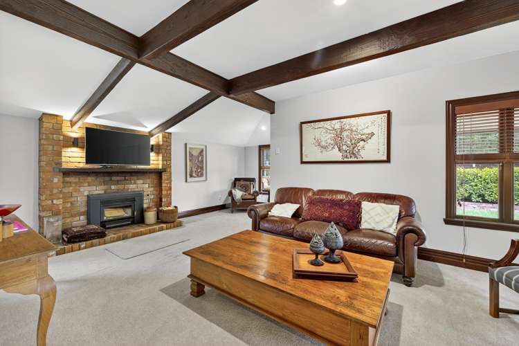 29 King Street Rangiora_12