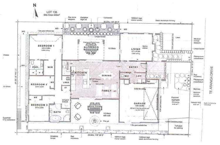 40 Te Aranga Drive Papamoa_19