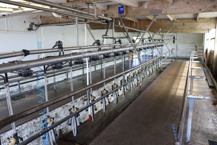 828 Hursthouse Road Inglewood_16