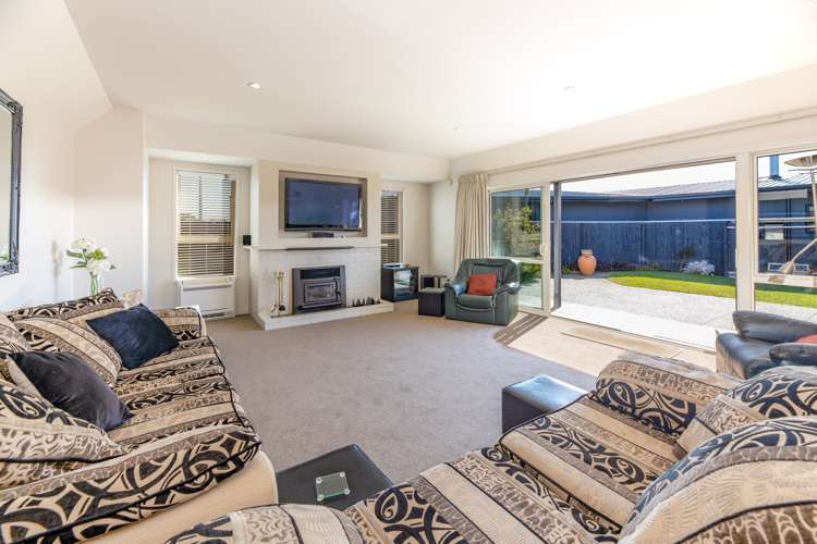 8 Welsford Street Woodend_8