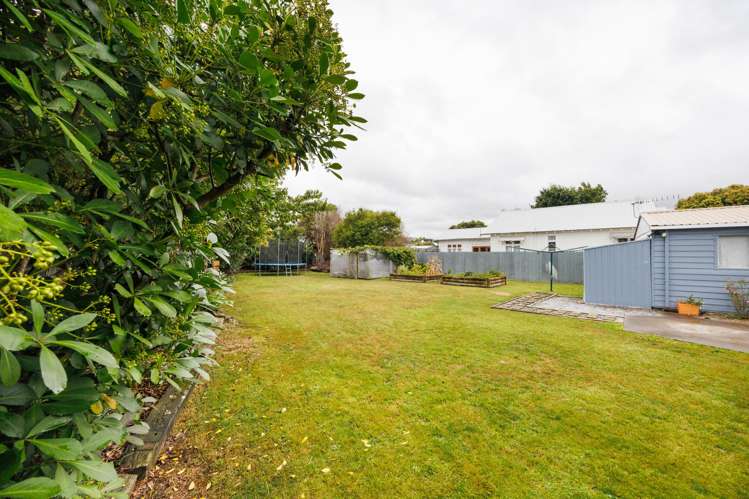 260 Cambridge Avenue Ashhurst_25