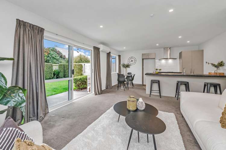 3a Kendon Drive Rolleston_5