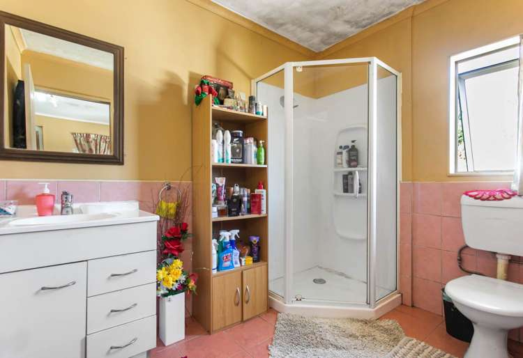 85 Luke Street Otahuhu_13