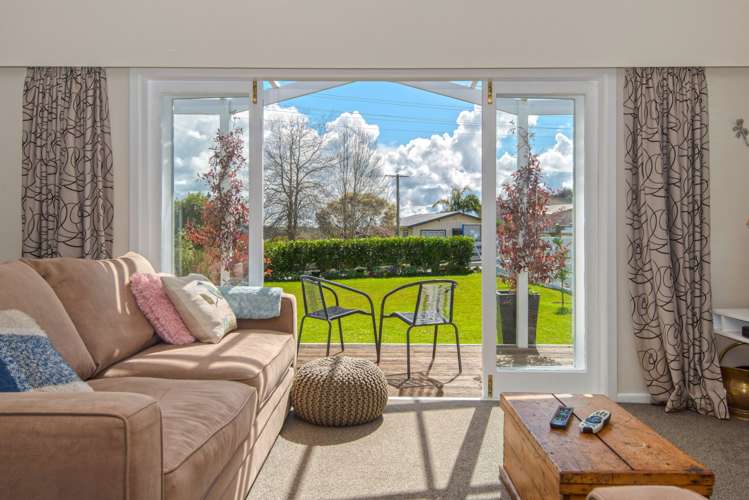 262 Sturges Road Henderson_22