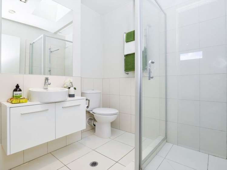 4x/435 New North Road Kingsland_8