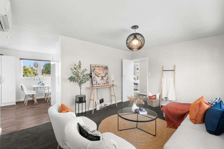 12 Wilton Crescent Bishopdale_3