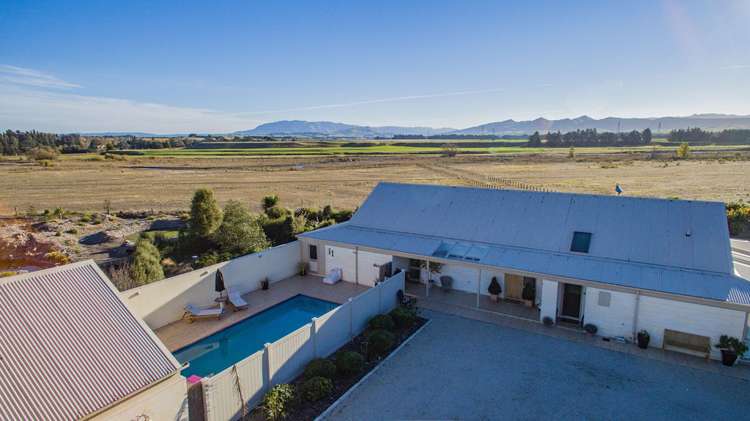 9 Glenmark Drive Waipara_17
