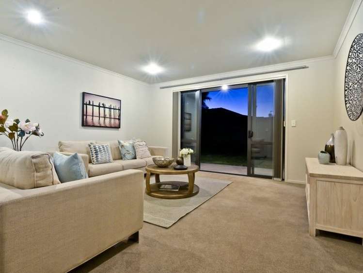 29 Winchester Place Rototuna North_5