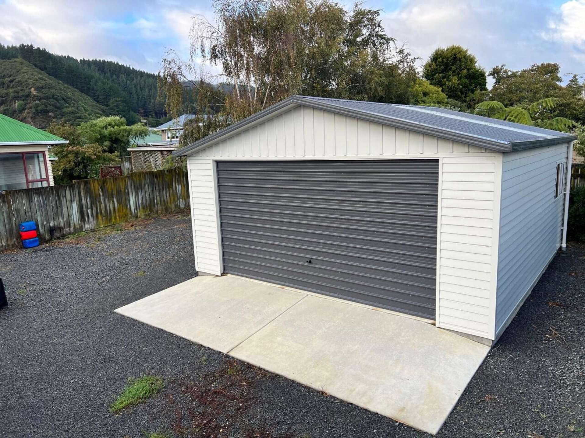4/46 Hinemoa Street Paraparaumu_0