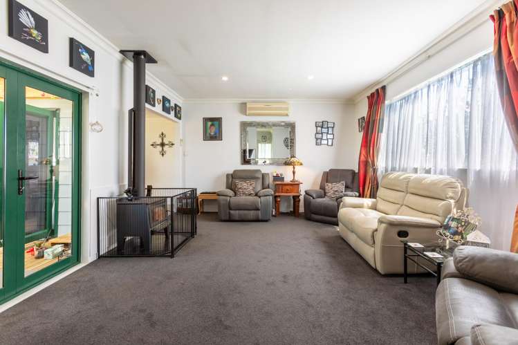 57 McPhee Street Dannevirke_15