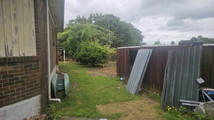 18a Cosgrave Road Papakura_19